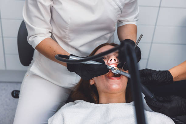 Best Walk-In Emergency Dental Services in Mapleton, IA